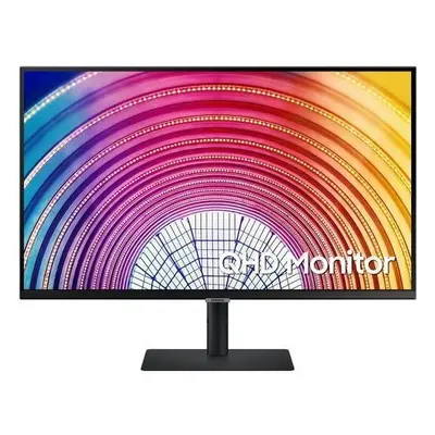 Monitor 32" Samsung ViewFinity S60A