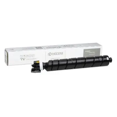 Toner Kyocera TK-8365K černý