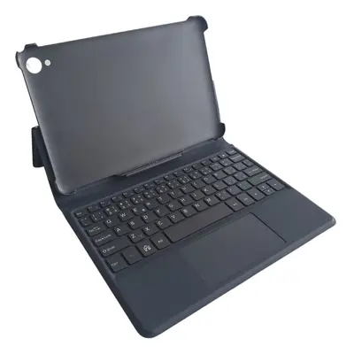 Klávesnice iGET K10P pro tablet L205