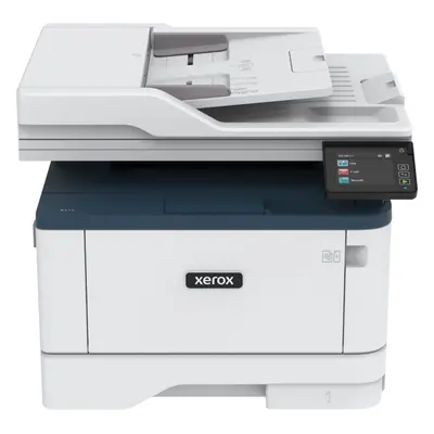 Laserová tiskárna Xerox B315DNI