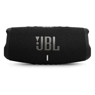 Bluetooth reproduktor JBL Charge 5 WIFI