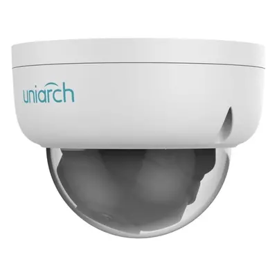 IP kamera Uniarch by Uniview IPC-D124-PF28K