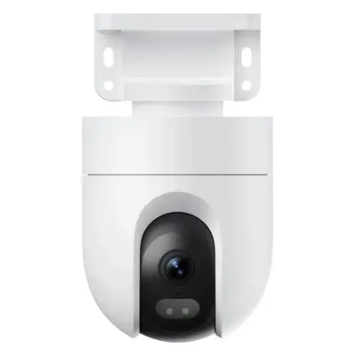 IP kamera Xiaomi Outdoor Camera CW400 EU