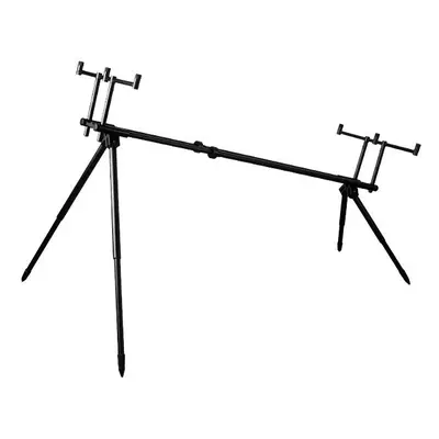 Delphin Stojan Rod Pod RPX 4 BlackWay