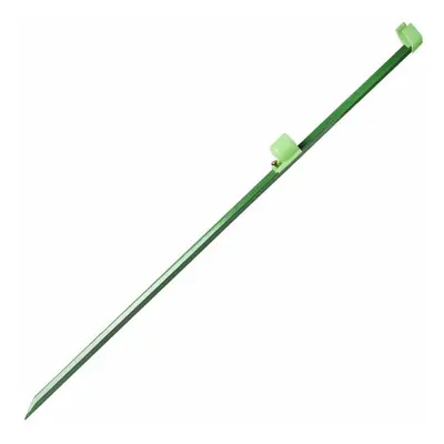 MADCAT Držák prutu Adjustable Sand Spike 120cm