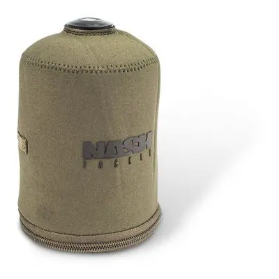 Nash Pouzdro Gas Canister Pouch