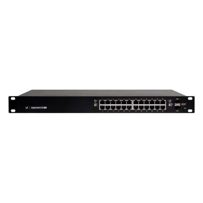 Switch Ubiquiti ES-24-250W