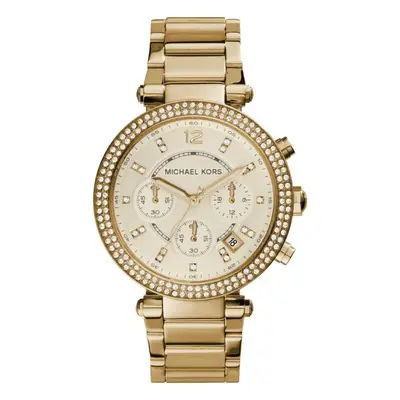 Hodinky MICHAEL KORS Parker MK5354