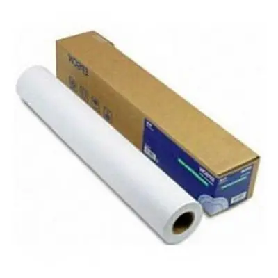 Role papíru Epson Bond Paper White 80g