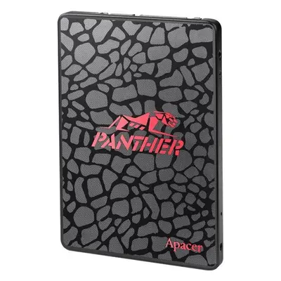 SSD disk Apacer AS350 Panther 256GB