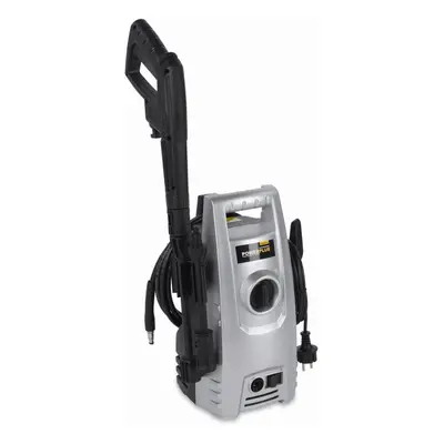 Vysokotlaký čistič PowerPlus POWXG90400