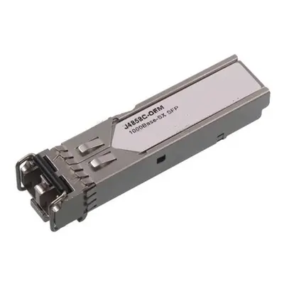 OEM X121 1G SFP LC SX Transceiver