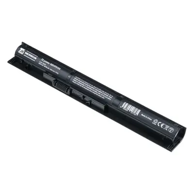 Baterie do notebooku T6 power HP ProBook 440 G2, 450 G2 serie, 2600mAh, 38Wh, 4cell