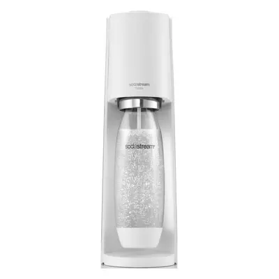 Sodastream SodaStream Terra White