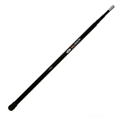 NGT Podběráková tyč Telescopic Net Handle 2m