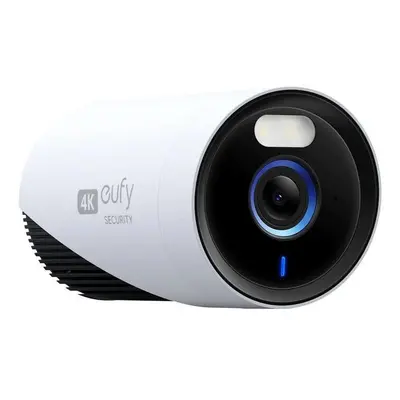 IP kamera Eufy EufyCam E330 Professional