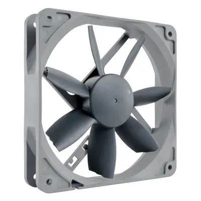 Ventilátor do PC Noctua NF-S12B redux-1200 PWM