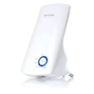 WiFi extender TP-Link TL-WA850RE