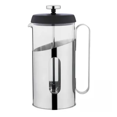 French press BergHOFF French Press MAESTRO 1l