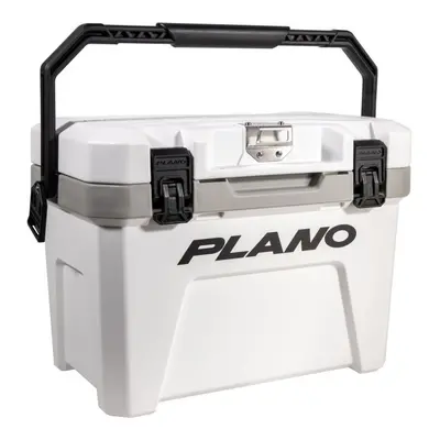 Plano Chladící box Frost™ Cooler 1450 16l