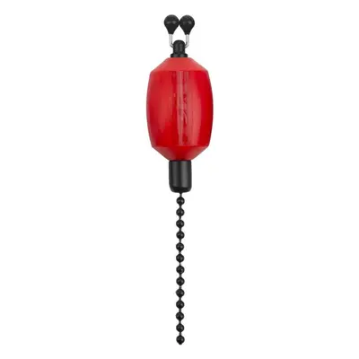 FOX Swinger Black Label Dumpy Bobbin Red