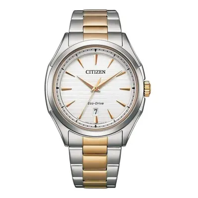 Pánské hodinky CITIZEN Classic AW1756-89A