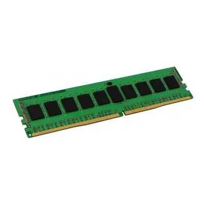 Operační paměť Kingston 8GB DDR4 2666MHz CL19