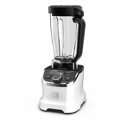 Stolní mixér Novis ProBlender 880L, bílý