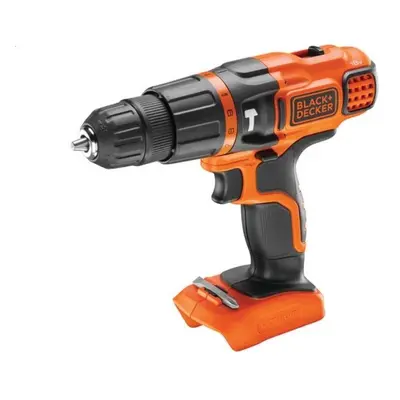 Aku vrtačka Black+Decker BDCH188N