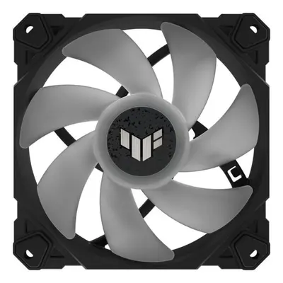 Asus TUF Gaming TF120 - ventilátor 120mm ARGB