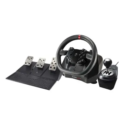 Volant SUPERDRIVE GS950-X