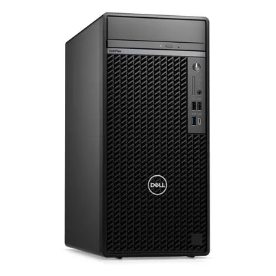 Počítač Dell Optiplex 7010 Plus MT