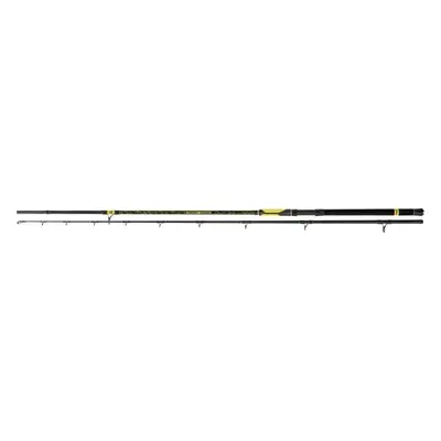 Black Cat Prut Perfect Passion XH-S 2,8m 600g