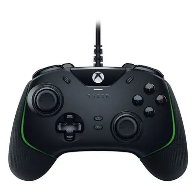 Gamepad Razer Wolverine V2 for Xbox