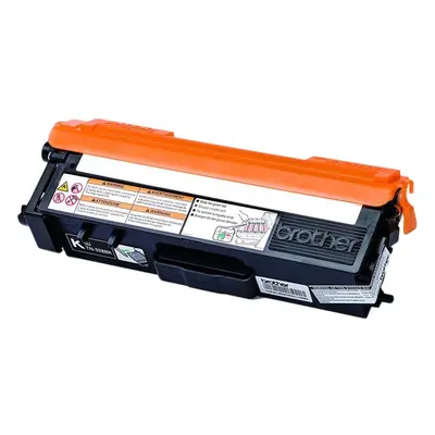 Toner Brother TN-328BK černý