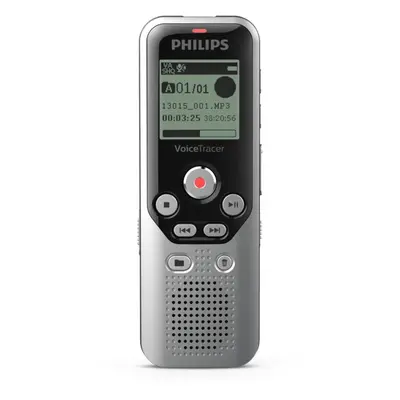 Diktafon Philips DVT1250