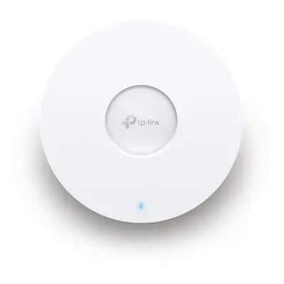 WiFi Access Point TP-Link EAP670, Omada SDN