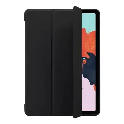 Pouzdro na tablet FIXED Padcover+ pro Apple iPad Pro 12,9" (2018/2020/2021/2022) podpora Sleep a