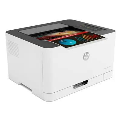 Laserová tiskárna HP Color Laser 150nw