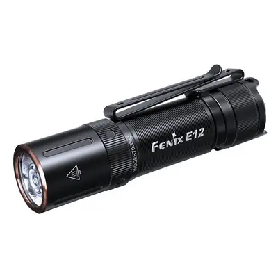 Baterka Fenix E12 V2.0