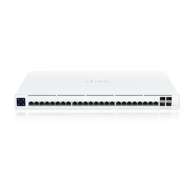 Switch Ubiquiti UISP Switch Pro