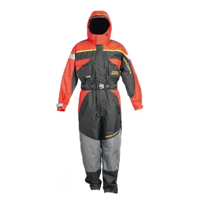 Daiwa Plovoucí oblek Team Daiwa Floating Suit M