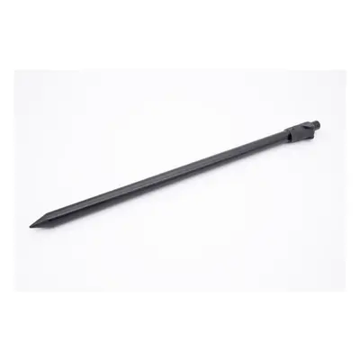 Sonik Vidlička Stanz Camlock Bankstick 18" 46cm