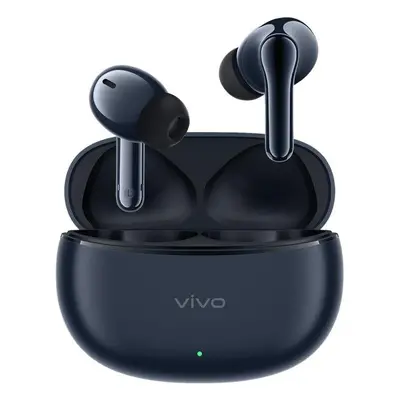 Bezdrátová sluchátka Vivo TWS 3e Indigo Dark