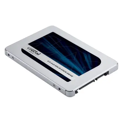 SSD disk Crucial MX500 1TB SSD