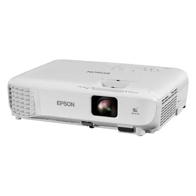 Projektor Epson EB-W06