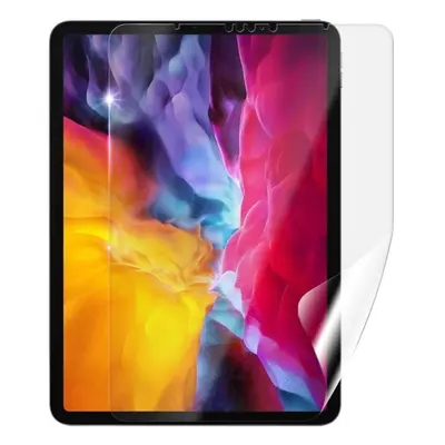 Ochranná fólie Screenshield APPLE iPad Pro 11 (2021) Wi-Fi na displej