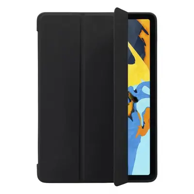 Pouzdro na tablet FIXED Padcover pro Apple iPad (2018)/ iPad (2017)/Air se stojánkem podpora Sle