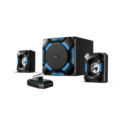 Reproduktory Genius GX GAMING SW-G2.1 1200