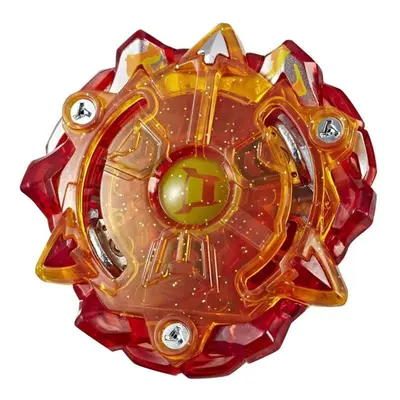 BeyBlade Burst Turbo kotouč Flame-X Diomedes D4, Hasbro E4718